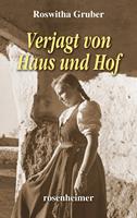   Verjagt von Haus und Hof