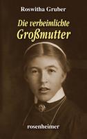   Die verheimlichte Großmutter