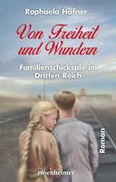   Von Freiheit und Wundern
