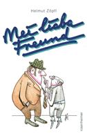   Mei liaba Freund