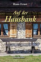   Auf der Hausbank