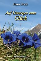   Auf Umwegen zum Glück