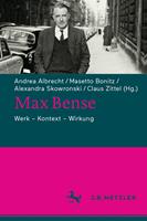   Max Bense
