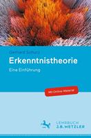   Erkenntnistheorie