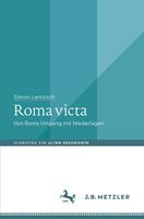   Roma victa
