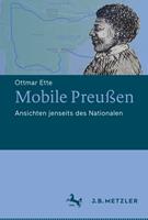   Mobile Preußen