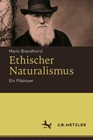   Ethischer Naturalismus