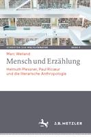   Mensch und Erzählung