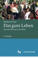  Das gute Leben