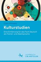   Kulturstudien