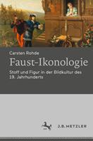   Faust-Ikonologie