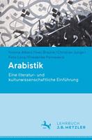   Arabistik