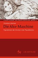   Die Alice-Maschine