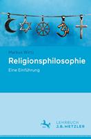   Religionsphilosophie