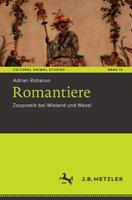   Romantiere