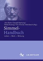   Simmel-Handbuch