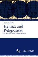   Heimat und Religiosität