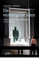   Der verborgene Sinn