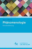   Phänomenologie