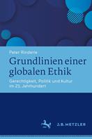 Grundlinien einer globalen Ethik