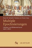   Multiple Epochisierungen