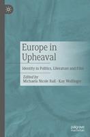   Europe in Upheaval
