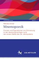   Mnemopoetik