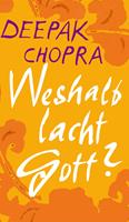   Weshalb lacht Gott?