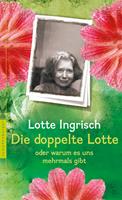   Die doppelte Lotte