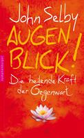   Augenblick!
