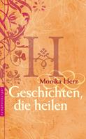   Geschichten, die heilen