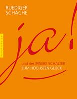   Ja!