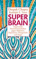   Super -Brain