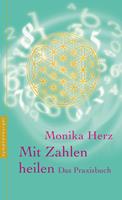   Mit Zahlen heilen