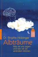   Albträume