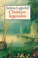   Christuslegenden