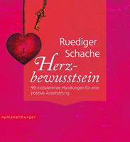   Herzbewusstsein