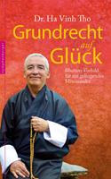   Grundrecht auf Glück