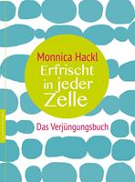   Erfrischt in jeder Zelle