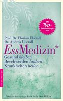   Ess-Medizin