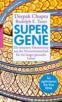   Super-Gene