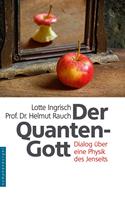   Der Quantengott
