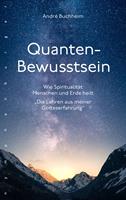   Quanten-Bewusstsein