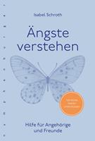   Ängste verstehen