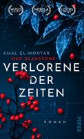   Verlorene der Zeiten