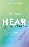   Hear Yourself