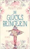   Die Glücksbringerin