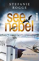   Seenebel