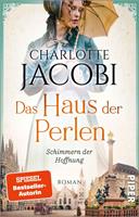   Das Haus der Perlen – Schimmern der Hoffnung