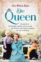   Die Queen